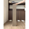 Timber Tile For Kitchen Floor-AI159047