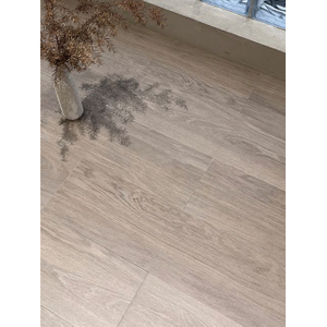 Timber Tile For Home Renovation-AI212043