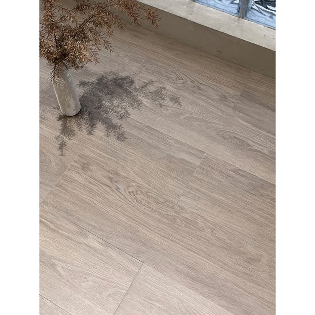 Timber Tile For Home Renovation-AI212043