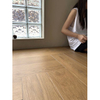 Charcoal Timber Tile-AI159046
