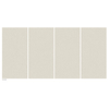 600x1200mm Anti Slip Floor Tile-C12621
