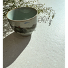 Ash Full Body Porcelain Tile-C621