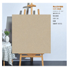 Anti Slip Bathroom Tile-C625