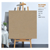 Bathroom Wall & Floor Porcelain Tile-C626