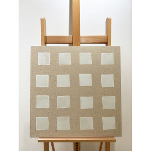 Coffee Shop Floor Decor Tile-C6215