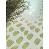 600x600mm Feature Wall Tile-C62H1