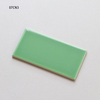 75x150mm Plain Subway Tile-75x150平面