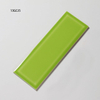 100x300 Bevel Backsplash Tile
