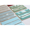 Bathroom Decorative Tile-50x200叠影