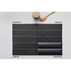 50x200mm Matte Subway Tile-50x200哑光