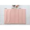 Relief Subway Tile-65x265mm 