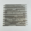 Metallic Glass Mosaic -DGS22 Barhoo