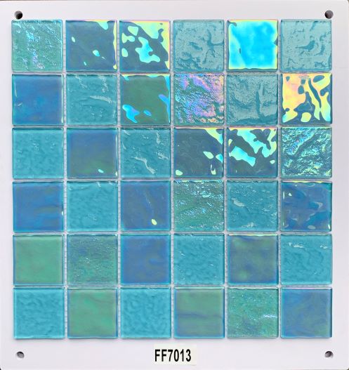 crystal glass design