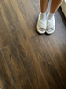 Class Wood Look Porcelain Tile-Alica AI212055