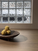 Nature Wood Look Floor Tile Porcelain Tile-BNS12032