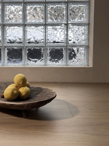 Nature Wood Look Floor Tile Porcelain Tile-BNS12032