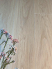 Commercial Wood Floor Tile Porcelain Tile-BNS12031