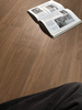 Modern Wood Effect Tile Porcelain Tile-BNS12033