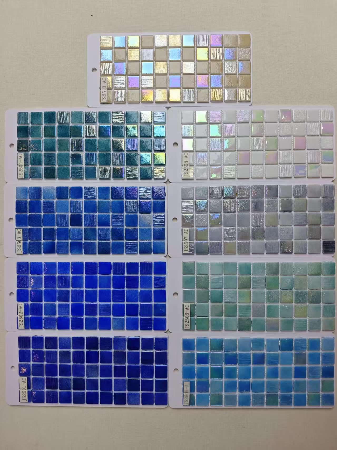 mosaic samples.jpg