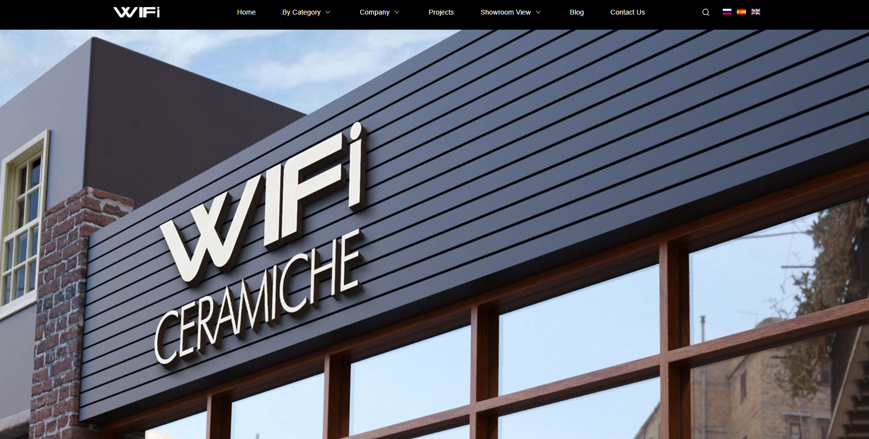 WIFi Ceramics.png