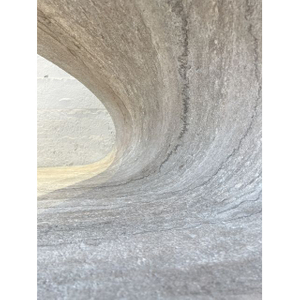 Flexible Tile And 3D Panel -Potocino POT3003