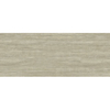 Flexible Interior Wall Panels-POT3005L