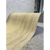 Black Stone Wall Cladding Texture-POT3005