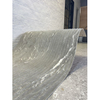 High Quality Flexible Stone Panels - STR3004W