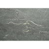 3D Texture Flexible Stone Decorative Panels-STR3004