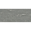 Modern Flexible Stone Feature Wall Panels - STR3004SL
