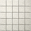 Exterior Wall Mosaic Tiles-Taffy