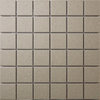 Hotel Exterior Mosaic Design-Theresia
