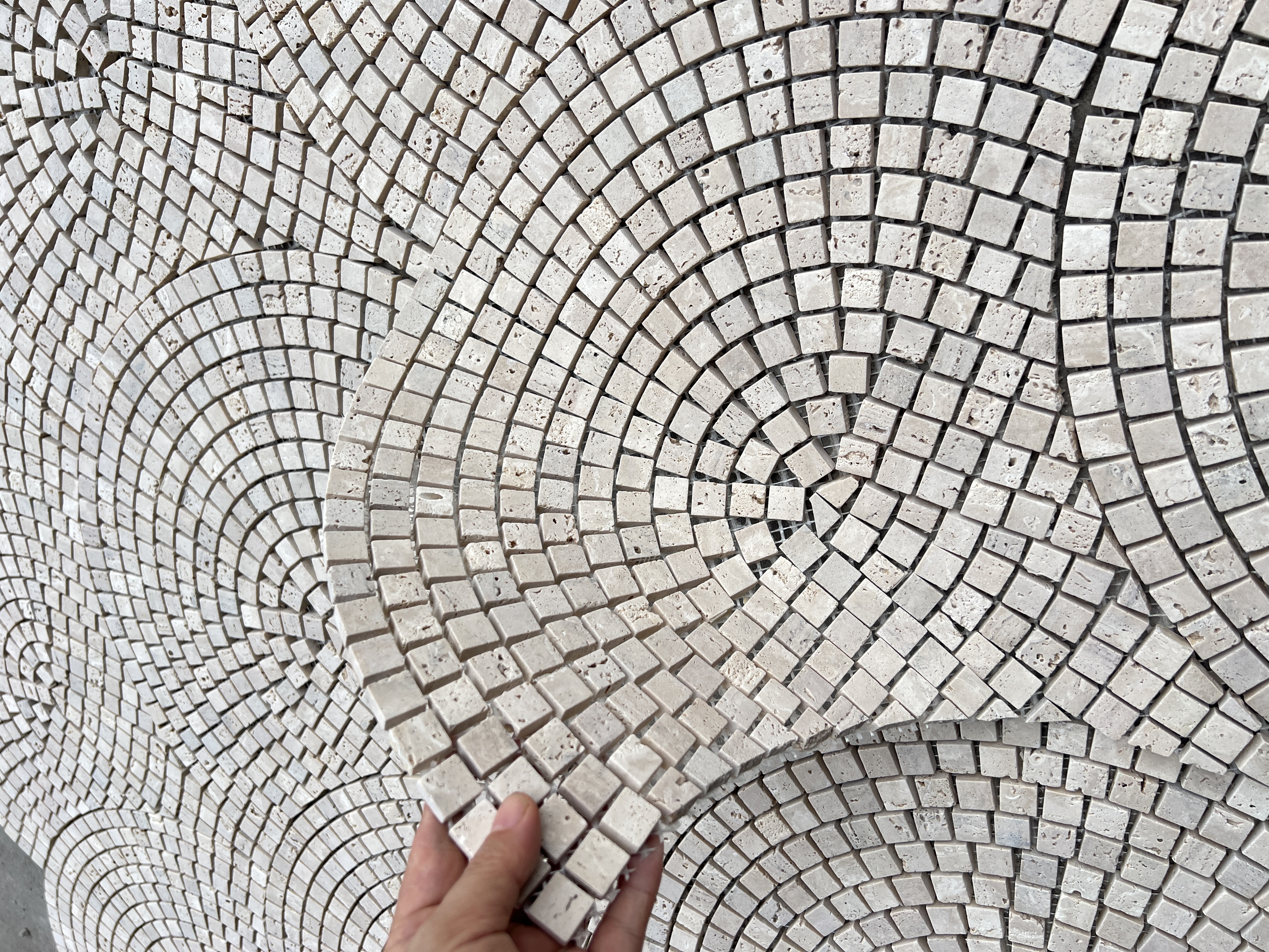 custom stone mosaic.JPG
