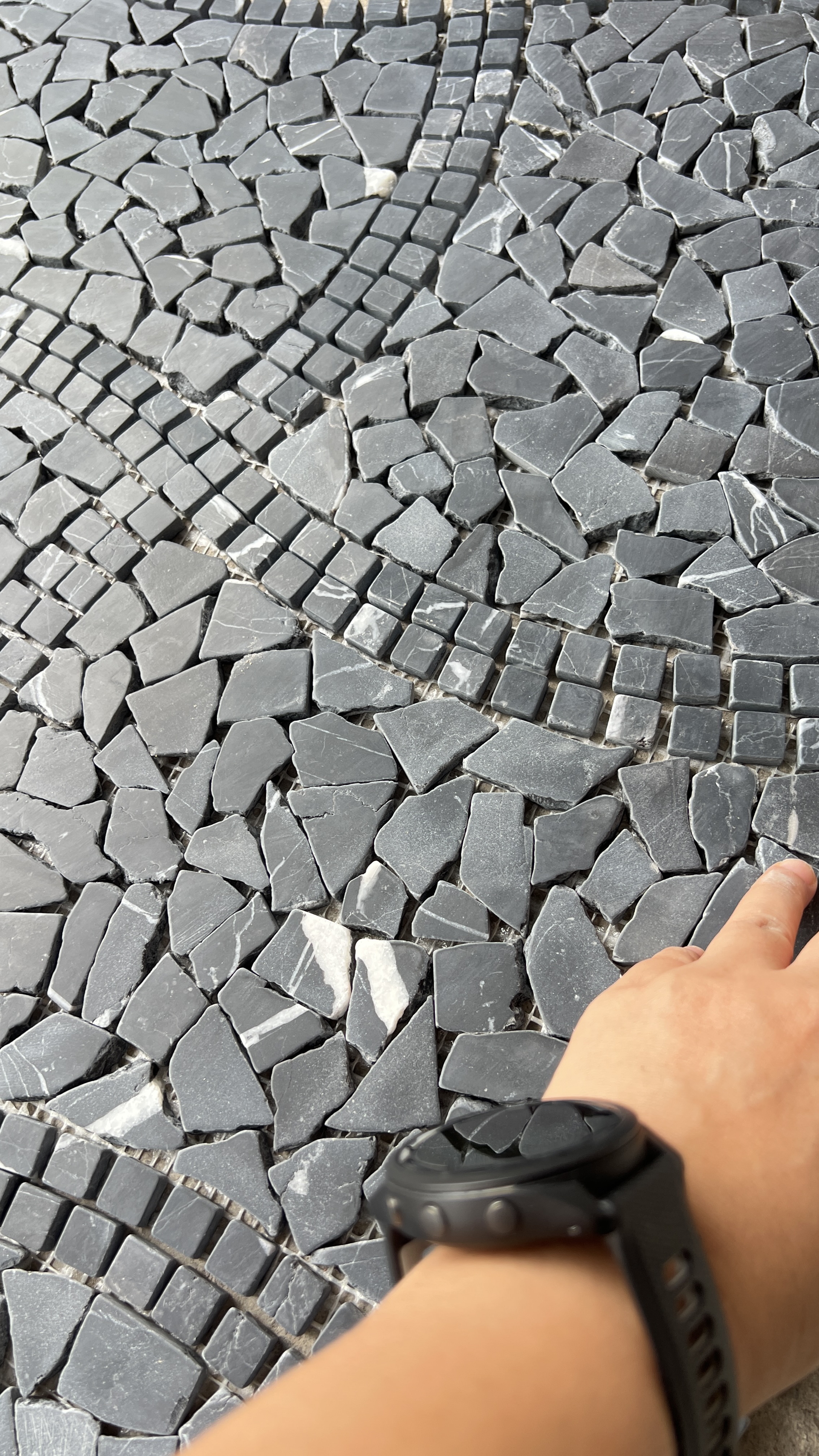 mosaic.jpg