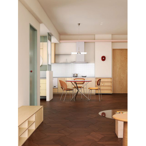 Decorative Floor Tile-X6