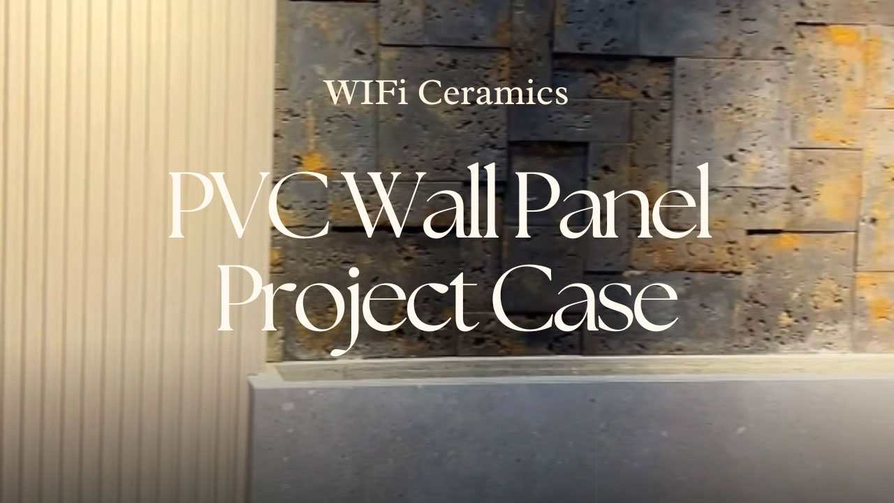 PVC-Wall-Panel-Project-Case.jpg
