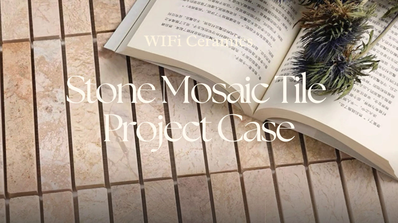 Stone-Mosaic-Tile-Project-Case.jpg
