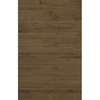 Traditional Oak Wood Tile-G12093