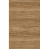 Realistic Sawn Wood Grain Tile-G12070
