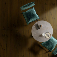 Sawn Timber Look Tile-G12524