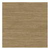 Classic Wood Look Porcelain Tile-GN12101