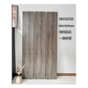 Wood Effect Porcelain Tile-GN12103