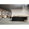 Hotel Anti-Slip Porcelain Tile-NST66043G 