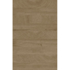 Tree Ring Wood Grain Porcelain Tile-GN12114