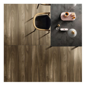 Natural Wood Look Tile-GN12104