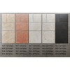 Villa Floor Tile-PD53
