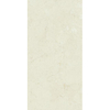 Soft Surface Porcelain Tile-Lunta Beige