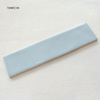 75X300 Matte Curved Subway Tile