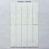 75X300 Vertical Gloss Subway Tile