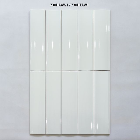 75X300 Vertical Gloss Subway Tile